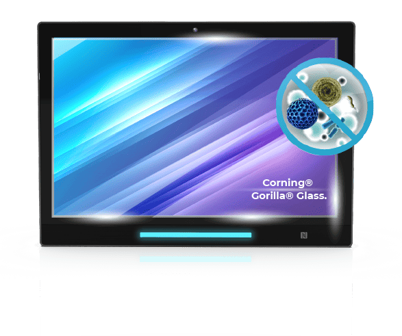 Access Control Image